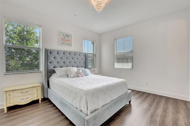 6657 Quiet Wave Trl 100, Boca Raton, FL 33433