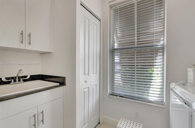 6657 Quiet Wave Trl 100, Boca Raton, FL 33433