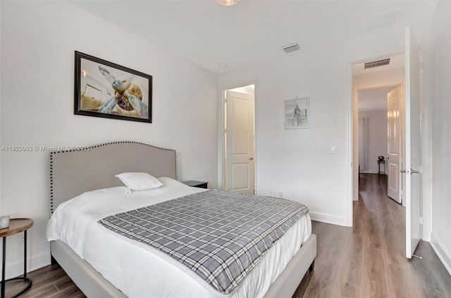 6657 Quiet Wave Trl 100, Boca Raton, FL 33433