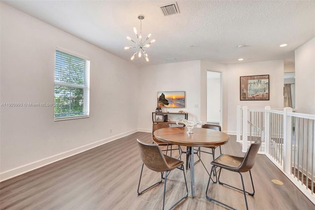 6657 Quiet Wave Trl 100, Boca Raton, FL 33433