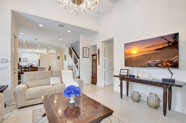 6657 Quiet Wave Trl 100, Boca Raton, FL 33433