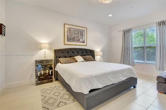 6657 Quiet Wave Trl 100, Boca Raton, FL 33433