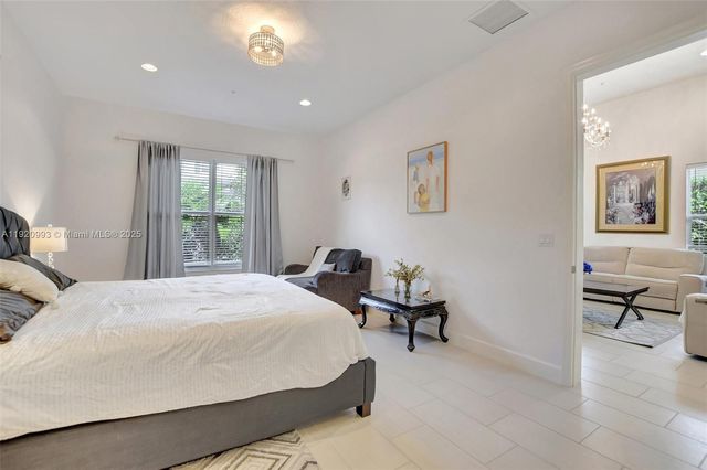 6657 Quiet Wave Trl 100, Boca Raton, FL 33433