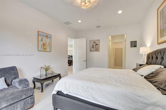 6657 Quiet Wave Trl 100, Boca Raton, FL 33433