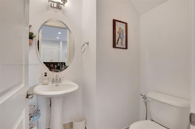 6657 Quiet Wave Trl 100, Boca Raton, FL 33433