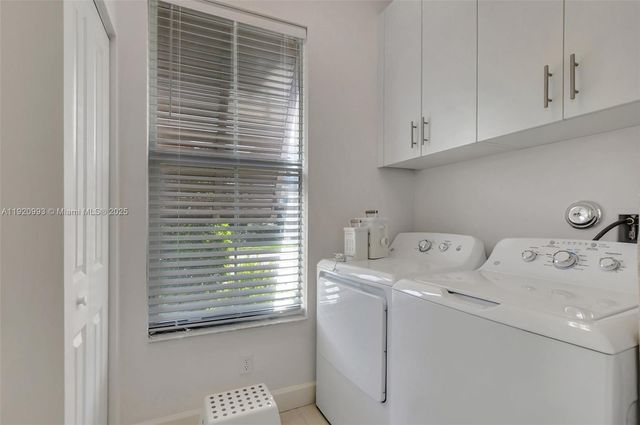 6657 Quiet Wave Trl 100, Boca Raton, FL 33433