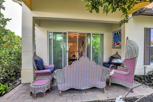 6657 Quiet Wave Trl 100, Boca Raton, FL 33433