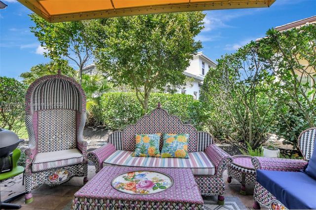 6657 Quiet Wave Trl 100, Boca Raton, FL 33433