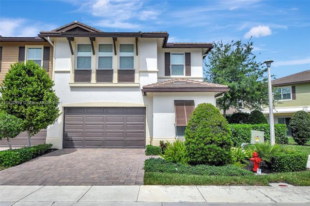 6657 Quiet Wave Trl 100, Boca Raton, FL 33433