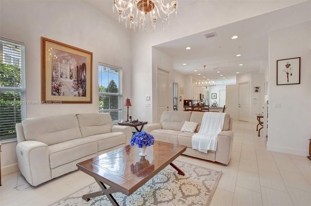 6657 Quiet Wave Trl 100, Boca Raton, FL 33433