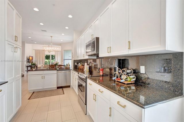 6657 Quiet Wave Trl 100, Boca Raton, FL 33433