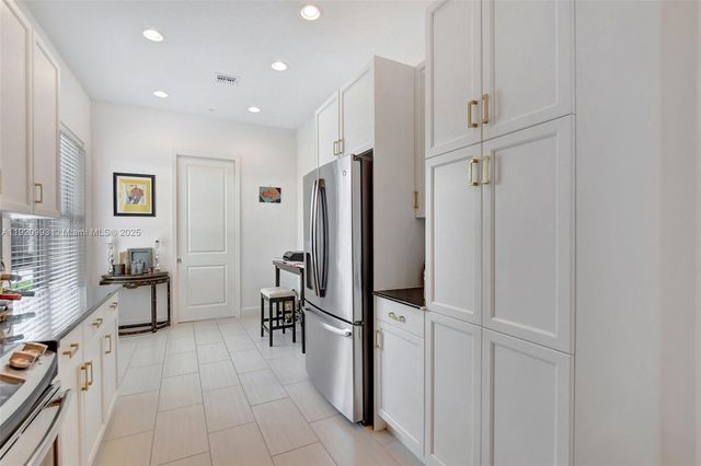 6657 Quiet Wave Trl 100, Boca Raton, FL 33433