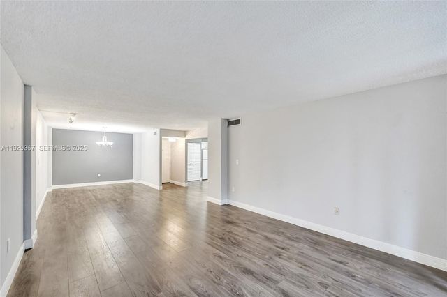 2818 N 46th Ave K287, Hollywood, FL 33021