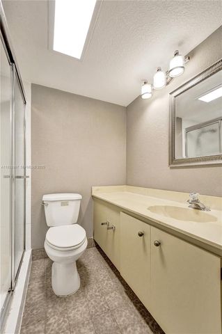 2818 N 46th Ave K287, Hollywood, FL 33021