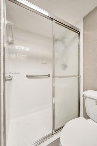 2818 N 46th Ave K287, Hollywood, FL 33021