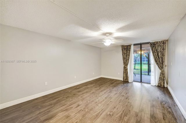 2818 N 46th Ave K287, Hollywood, FL 33021