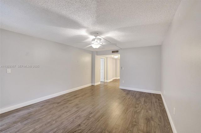 2818 N 46th Ave K287, Hollywood, FL 33021