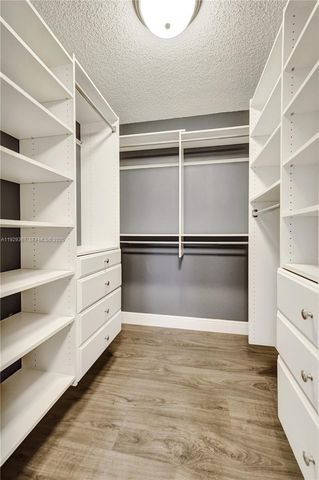 2818 N 46th Ave K287, Hollywood, FL 33021