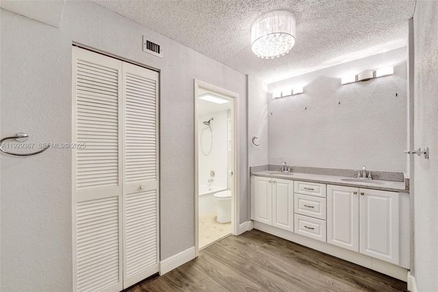 2818 N 46th Ave K287, Hollywood, FL 33021