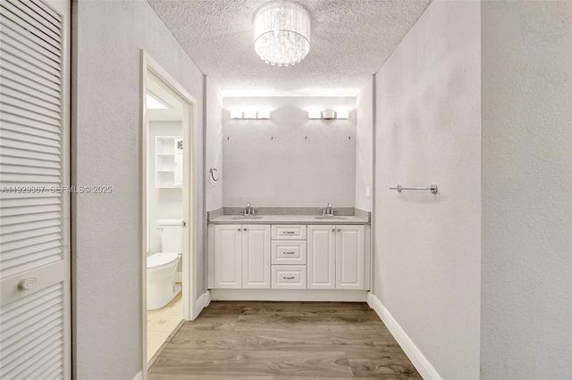 2818 N 46th Ave K287, Hollywood, FL 33021