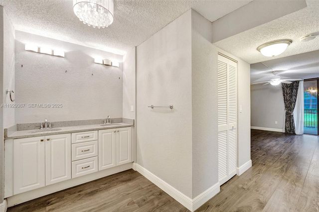 2818 N 46th Ave K287, Hollywood, FL 33021