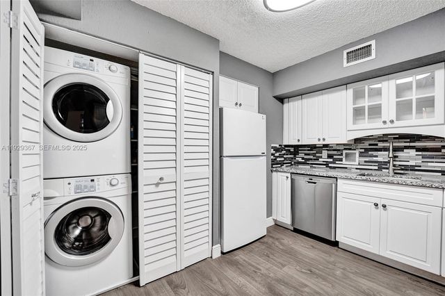 2818 N 46th Ave K287, Hollywood, FL 33021