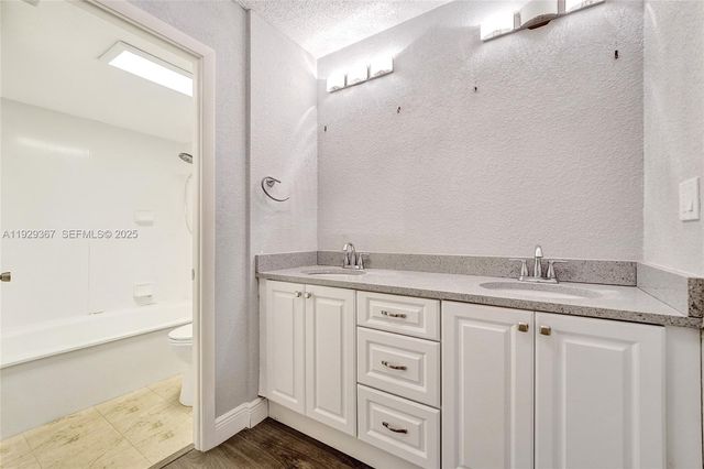 2818 N 46th Ave K287, Hollywood, FL 33021