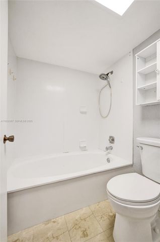 2818 N 46th Ave K287, Hollywood, FL 33021