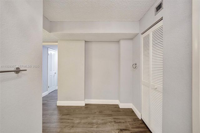 2818 N 46th Ave K287, Hollywood, FL 33021