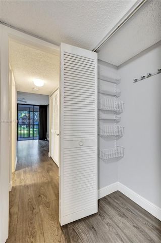 2818 N 46th Ave K287, Hollywood, FL 33021