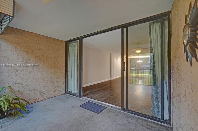 2818 N 46th Ave K287, Hollywood, FL 33021