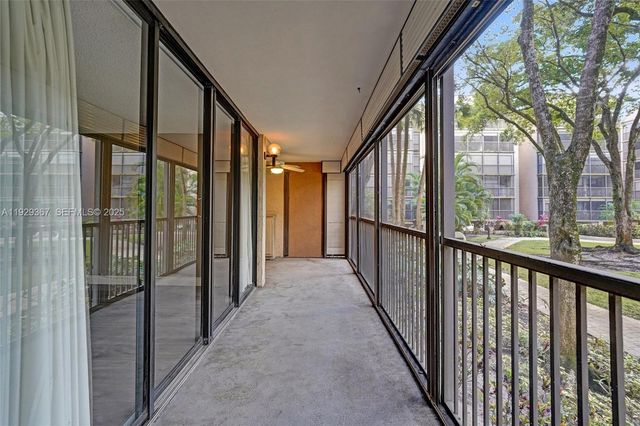 2818 N 46th Ave K287, Hollywood, FL 33021