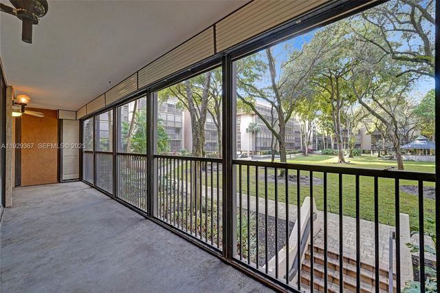 2818 N 46th Ave K287, Hollywood, FL 33021