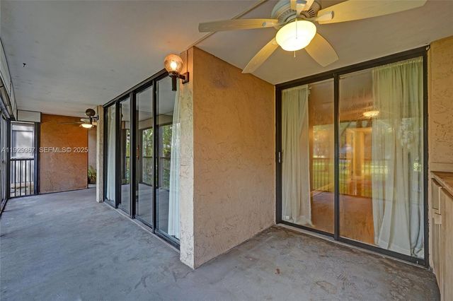 2818 N 46th Ave K287, Hollywood, FL 33021