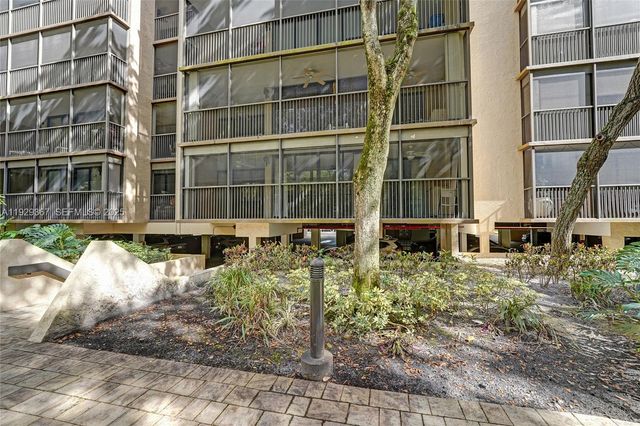 2818 N 46th Ave K287, Hollywood, FL 33021