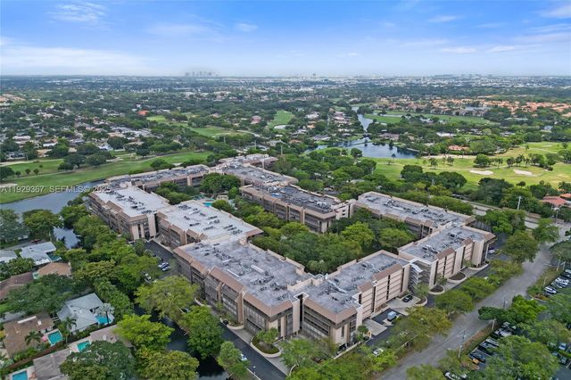 2818 N 46th Ave K287, Hollywood, FL 33021