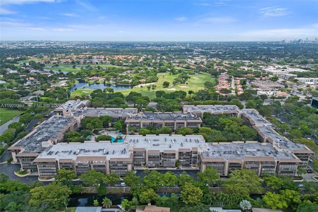 2818 N 46th Ave K287, Hollywood, FL 33021