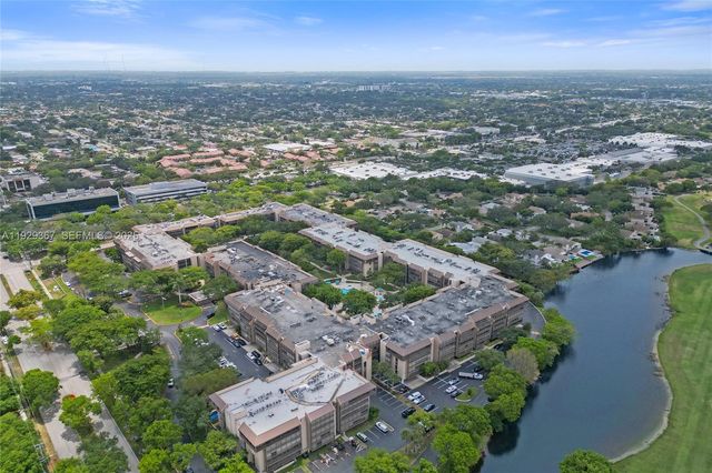 2818 N 46th Ave K287, Hollywood, FL 33021