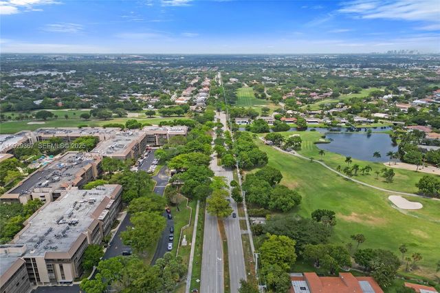 2818 N 46th Ave K287, Hollywood, FL 33021