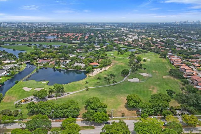 2818 N 46th Ave K287, Hollywood, FL 33021