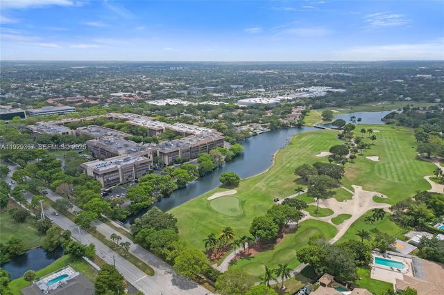 2818 N 46th Ave K287, Hollywood, FL 33021