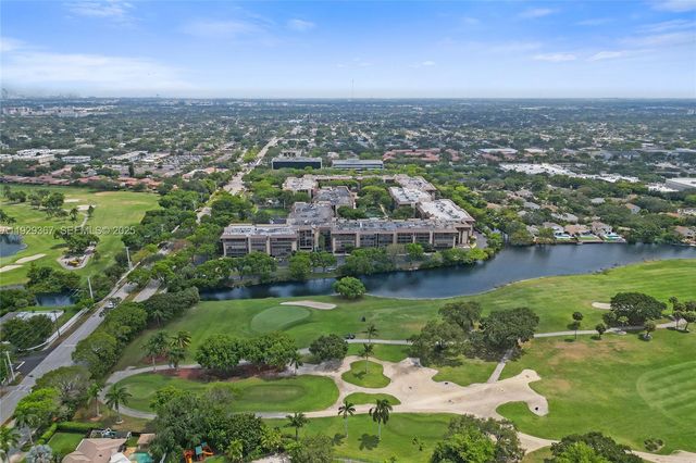 2818 N 46th Ave K287, Hollywood, FL 33021