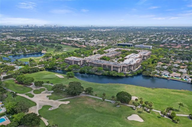 2818 N 46th Ave K287, Hollywood, FL 33021