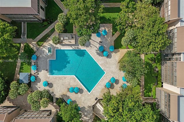 2818 N 46th Ave K287, Hollywood, FL 33021