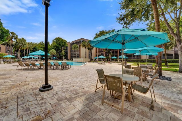 2818 N 46th Ave K287, Hollywood, FL 33021