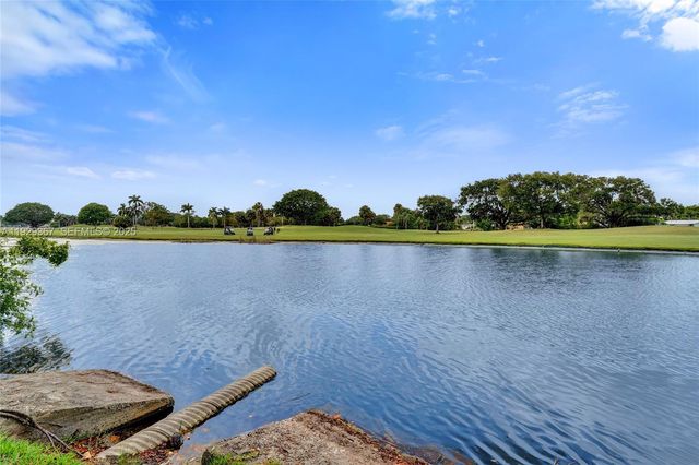 2818 N 46th Ave K287, Hollywood, FL 33021