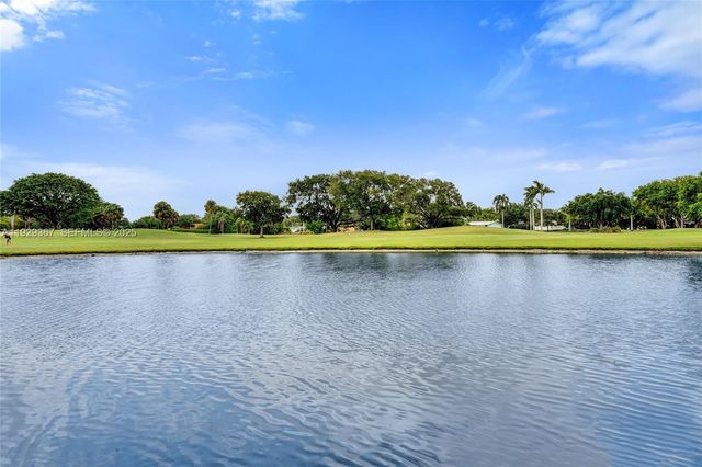 2818 N 46th Ave K287, Hollywood, FL 33021