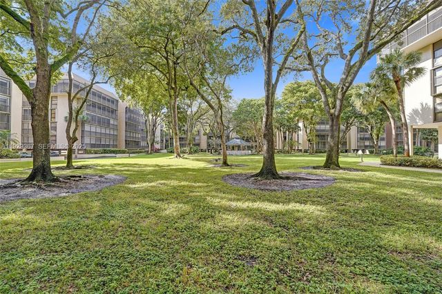 2818 N 46th Ave K287, Hollywood, FL 33021