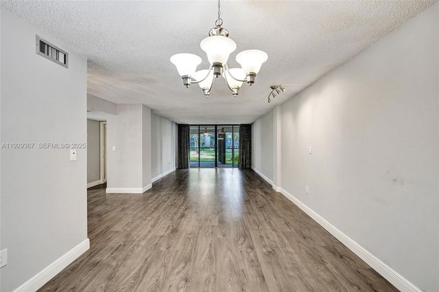 2818 N 46th Ave K287, Hollywood, FL 33021