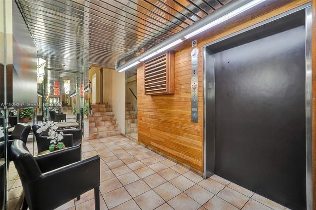 2818 N 46th Ave K287, Hollywood, FL 33021